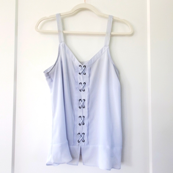 Camisole - Picture 1 of 4